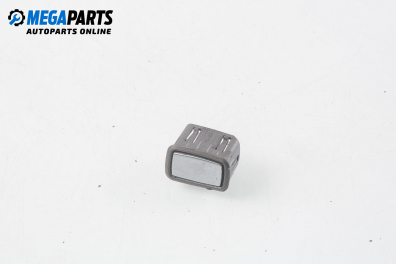 Buton for BMW 7 (E65) 4.4, 333 hp, sedan automatic, 2001
