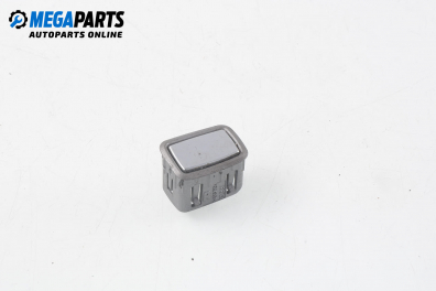 Buton for BMW 7 (E65) 4.4, 333 hp, sedan automatic, 2001