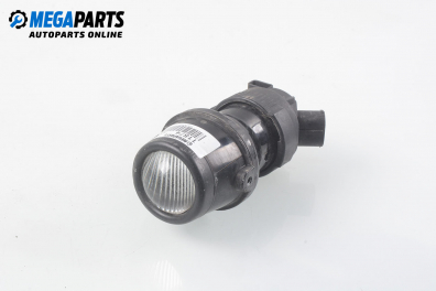 Nebelleuchte for BMW 7 (E65) 4.4, 333 hp, sedan automatic, 2001, position: links
