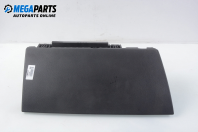 Plastic interior for BMW 7 (E65) 4.4, 333 hp, sedan automatic, 2001, position: fața