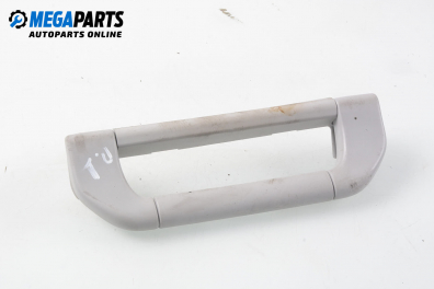 Handle for BMW 7 (E65) 4.4, 333 hp, sedan automatic, 2001, position: front - right