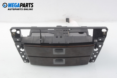 Konsole mittelarmlehne for BMW 7 (E65) 4.4, 333 hp, sedan automatic, 2001