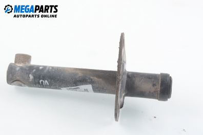 Front bumper shock absorber for Audi A4 (B5) 1.9 TDI Quattro, 110 hp, station wagon, 2001, position: front - left