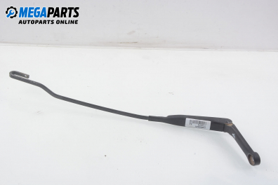 Front wipers arm for Audi A4 (B5) 1.9 TDI Quattro, 110 hp, station wagon, 2001, position: right