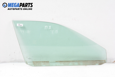 Window for Audi A4 (B5) 1.9 TDI Quattro, 110 hp, station wagon, 2001, position: front - right