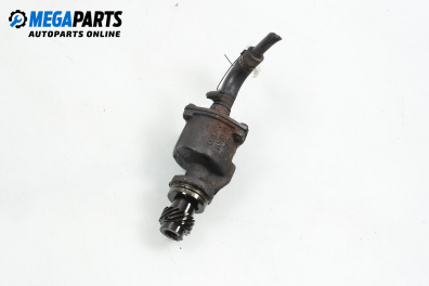 Vakuumpumpe for Audi A4 (B5) 1.9 TDI Quattro, 110 hp, combi, 2001