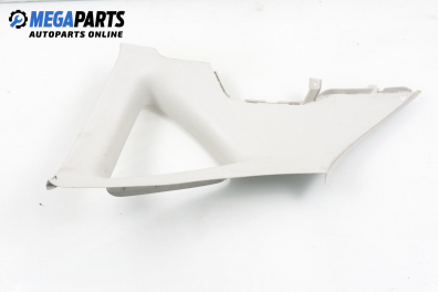 Interieur kunststoffbauteile for Seat Altea 2.0 FSI, 150 hp, minivan automatic, 2005, position: links