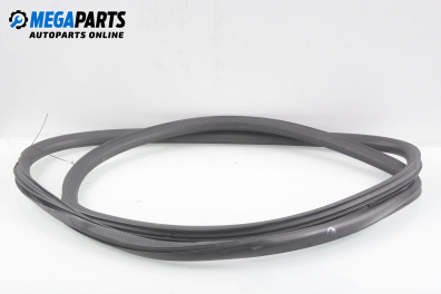 Türdichtung for Seat Altea 2.0 FSI, 150 hp, minivan automatic, 2005, position: links, vorderseite