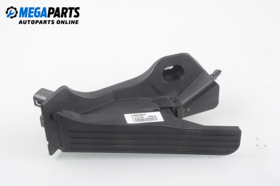 Throttle pedal for Seat Altea Minivan (03.2004 - 12.2015), № 1K1723503
