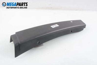 Exterior moulding for Seat Altea 2.0 FSI, 150 hp, minivan automatic, 2005, position: right