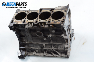 for Seat Altea 2.0 FSI, 150 hp, minivan automatic, 2005