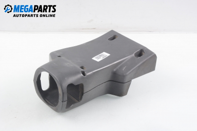 Plastic interior volan for Peugeot Boxer 2.5 TDI, 107 hp, lkw, 1997