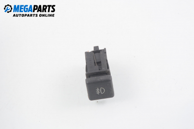 Fog lights switch button for Peugeot Boxer 2.5 TDI, 107 hp, truck, 1997
