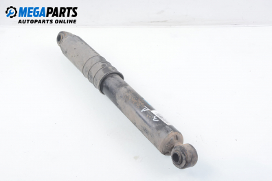 Shock absorber for Peugeot Boxer 2.5 TDI, 107 hp, truck, 1997, position: rear - right