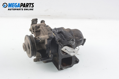 Wasserpumpe for Peugeot Boxer 2.5 TDI, 107 hp, lkw, 1997