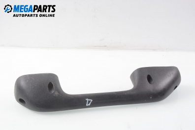 Mâner ușă for Peugeot Boxer 2.5 TDI, 107 hp, lkw, 1997, position: dreapta