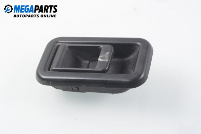 Inner handle for Peugeot Boxer 2.5 TDI, 107 hp, truck, 1997, position: right