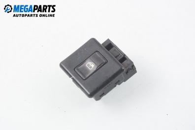 Power window button for Peugeot Boxer 2.5 TDI, 107 hp, truck, 1997