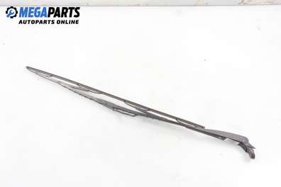 Front wipers arm for Volkswagen Sharan 2.0, 115 hp, minivan, 1996, position: right