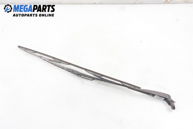 Wischerarm frontscheibe for Volkswagen Sharan 2.0, 115 hp, minivan, 1996, position: rechts