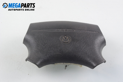 Airbag for Volkswagen Sharan 2.0, 115 hp, monovolum, 1996, position: fața