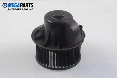 Heating blower for Volkswagen Sharan 2.0, 115 hp, minivan, 1996