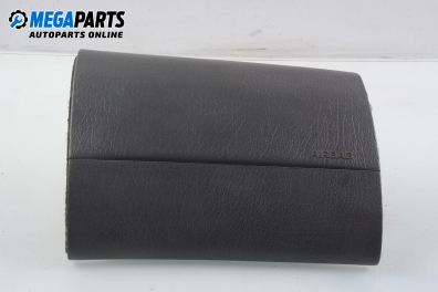 Airbag for Volkswagen Sharan 2.0, 115 hp, monovolum, 1996, position: fața