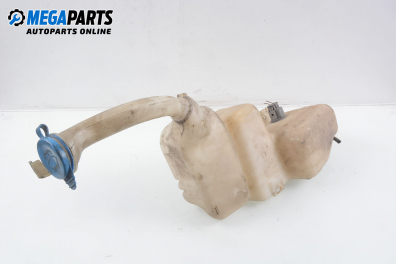 Waschwasserbehälter für scheibenwaschanlage for Volkswagen Sharan 2.0, 115 hp, minivan, 1996