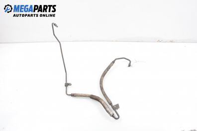 Tub hidraulic for Volkswagen Sharan 2.0, 115 hp, monovolum, 1996