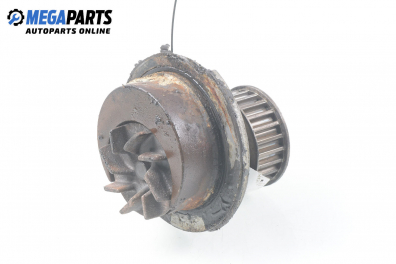 Pompă de apă for Opel Zafira A 1.6 16V, 101 hp, monovolum, 2001