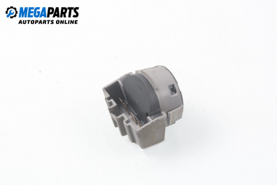 Conector contact for Ford Focus I 1.8 16V, 115 hp, hatchback, 1999