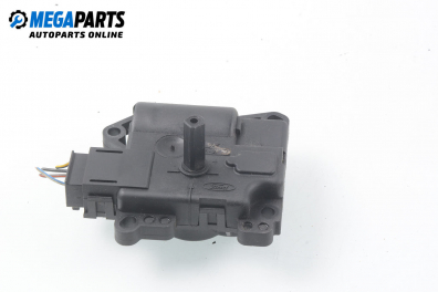 Motor supapă încălzire for Ford Focus I 1.8 16V, 115 hp, hatchback, 1999