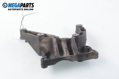 Engine mount bracket for Ford Focus I 1.8 16V, 115 hp, hatchback, 1999