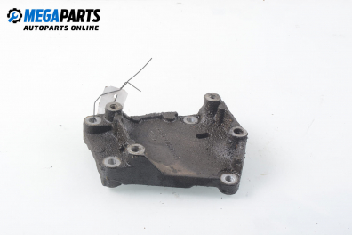 Engine mount bracket for Ford Focus I 1.8 16V, 115 hp, hatchback, 1999