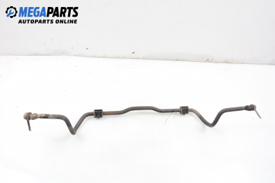 Sway bar for Ford Focus I 1.8 16V, 115 hp, hatchback, 1999, position: front