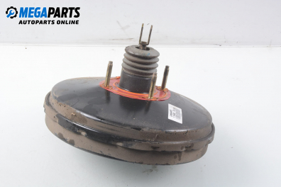 Brake servo for Ford Focus I 1.8 16V, 115 hp, hatchback, 1999