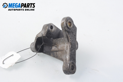 Motoraufnahme for Ford Focus I 1.8 16V, 115 hp, hecktür, 1999