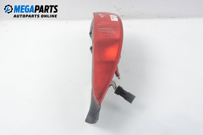 Tail light for Citroen C5 3.0, 207 hp, station wagon automatic, 2003, position: right