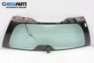 Heckscheibe for Citroen C5 3.0, 207 hp, combi automatic, 2003