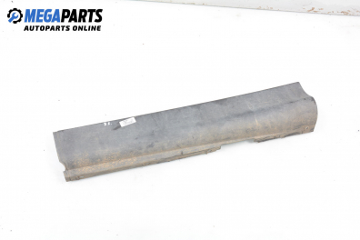 Side skirt for Citroen C5 3.0, 207 hp, station wagon automatic, 2003, position: left
