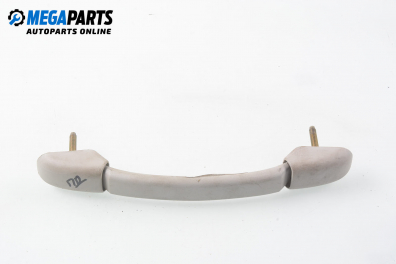 Handgriff for Citroen C5 3.0, 207 hp, combi automatic, 2003, position: rechts, vorderseite