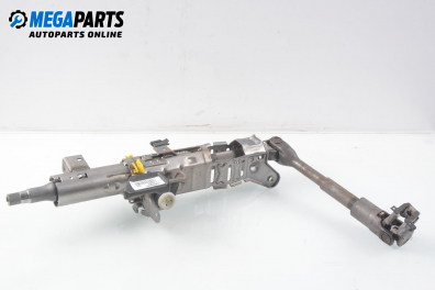 Steering shaft for Citroen C5 3.0, 207 hp, station wagon automatic, 2003