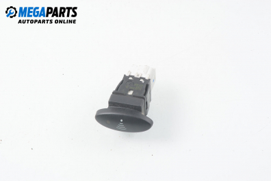 Buton аlarmă for Citroen C5 3.0, 207 hp, combi automatic, 2003