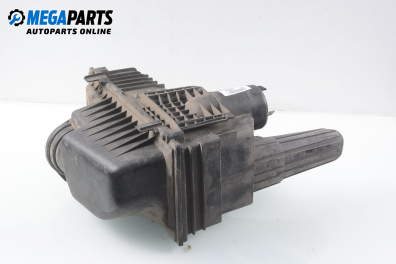 Carcasă filtru de aer for Citroen C5 3.0, 207 hp, combi automatic, 2003