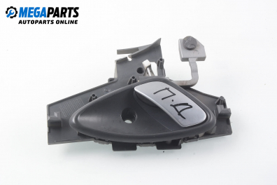 Inner handle for Citroen C5 3.0, 207 hp, station wagon automatic, 2003, position: front - right