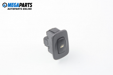 Power window button for Citroen C5 3.0, 207 hp, station wagon automatic, 2003