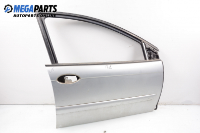 Door for Citroen C5 3.0, 207 hp, station wagon automatic, 2003, position: front - right