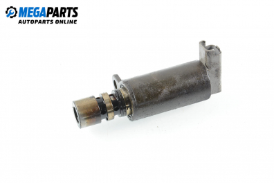 Variator solenoid for Citroen C5 3.0, 207 hp, station wagon automatic, 2003