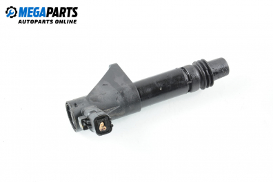 Ignition coil for Citroen C5 3.0, 207 hp, station wagon automatic, 2003