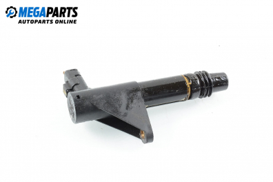 Ignition coil for Citroen C5 3.0, 207 hp, station wagon automatic, 2003